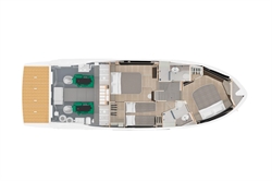 Manufacturer Provided Image